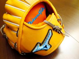 小東 --手足 **全新**CD+DVD 歷史價格詳細信息