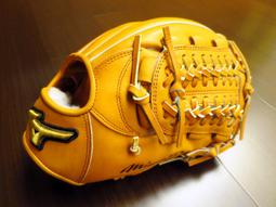 {圓圓小舖}全新日本製硬式日製MIZUNO PRO美津濃大M金標 D-up zone 捕手手套捕套大M標大金標絕版 歷史價格詳細信息