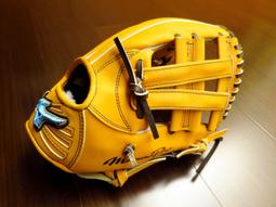 美式ibe潮牌衝鋒衣外套男春秋款日係寬鬆機能風工裝夾克-潮男服飾 歷史價格詳細信息