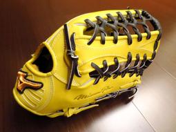 {圓圓小舖}全新日本製硬式MIZUNO PRO美津濃 最高等級金標日製30周年紀念版內野工字擋手套D-link 坂本勇人 歷史價格詳細信息