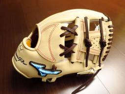 野球人生---Mizuno 硬式 World Win 棒壘球手套 GIC-3 歷史價格詳細信息