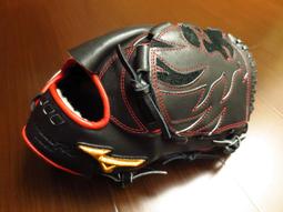 {圓圓小舖}日本製硬式MIZUNO PRO ORDER美津濃內野工字棒壘球手套坂本勇人橘紅色耕作東京奧運藍標香檳亮面皮革 歷史價格詳細信息