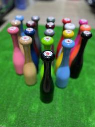 棒球世界全新木製手套整型槌特價一支藍色 歷史價格詳細信息