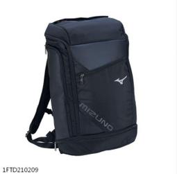 【MIZUNO 美津濃】背包25L B3TD260149(背包) 歷史價格詳細信息