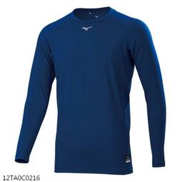 棒球世界榮華製帽全封棒壘網帽深藍色特價 歷史價格詳細信息