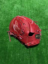 棒球世界ZETT棒壘專用皮帶黑色每條特價金LOGO  項目 説明 棒球世界ZETT棒壘專用皮帶每條特價 規格 歷史價格詳細信息