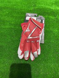 1012手工桃木製品天然桃木劍桃木刀桃木斧頭款式開運斬小人商特價中 歷史價格詳細信息