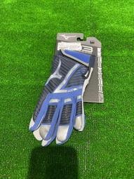 棒球世界 全新 Mizuno 美津濃頂級歐洲羊皮打擊手套 330396.1012 紅x碳灰下殺不到61折 歷史價格詳細信息