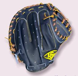 好鏢射射~~LS捕手棒球手套 橘紅 LB44501SC8 (4880) 歷史價格詳細信息