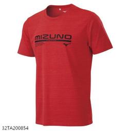 棒球世界全新MIZUNO 美津濃 32TYB51694 提花運動毛巾 運動毛巾特價黑黃配色 歷史價格詳細信息