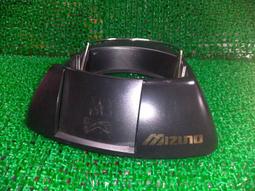 貳拾肆棒球-有錢不一定買的到.日本職棒千葉羅德瓦倫泰Bobby Valentine公仔. 歷史價格詳細信息