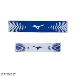 棒球世界全新 美津濃Mizuno提花路跑毛巾吸水性佳J2TYB11394特價黑黃配色 歷史價格詳細信息