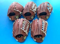 【特別促銷卷】台北晶華酒店- 栢麗廳『平日四人』下午茶餐券 歷史價格詳細信息