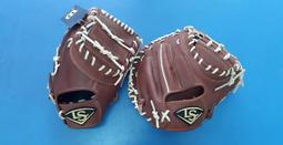 【特別促銷卷】台北晶華酒店- 栢麗廳『平日四人』下午茶餐券 歷史價格詳細信息