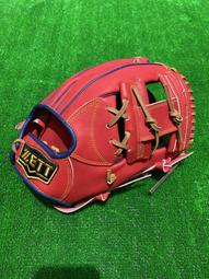 棒球世界ZETT SPECIAL ORDER 訂製款棒壘球手套特價內野工字檔11.5吋黑色今宮健太model 歷史價格詳細信息