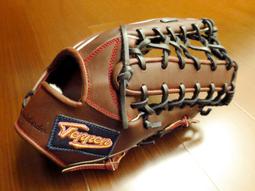 Teppen 自慰套專用 潤滑液 350ml 歷史價格詳細信息