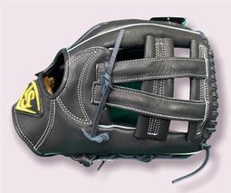 好鏢射射~~LS棒球手套 金剛II系列 藍 斜角T網 LB17012N85 (3780) 歷史價格詳細信息