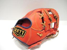 小羊皮手套 工作手套 氬焊手套 皮手套 防護手套 歷史價格詳細信息