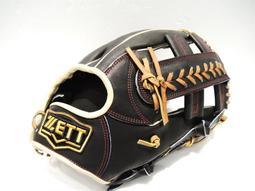 日本品牌 ZETT 限量金標 頂級硬式小牛皮 棒球手套 壘球手套 工字檔 紅(BPGT-9SPZ2214)贈原箱,手套袋 歷史價格詳細信息