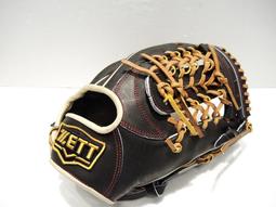 棒球手套 外貿 軟式 專業壘球棒球比賽少年成人手套正品【葡東運動】 歷史價格詳細信息