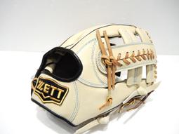 日本品牌 ZETT 限量金標 頂級硬式小牛皮 棒球手套 壘球手套 工字檔 紅(BPGT-9SPZ2214)贈原箱,手套袋 歷史價格詳細信息