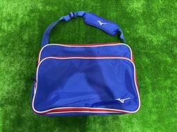 棒球世界Mizuno 美津濃個人裝備袋綜合運動袋1FTD160209特價下殺6折迷彩配色 歷史價格詳細信息