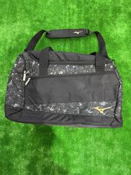 下殺  美式迷彩褲男士寬鬆多口袋工裝褲直筒休閒戰術休閒軍裝褲子潮牌春 歷史價格詳細信息