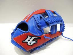 日本品牌 Hi-Gold (HG) 特選牛皮 棒壘球手套 外野手手套 外網檔 淡奶油/酒紅 附贈手套袋 歷史價格詳細信息