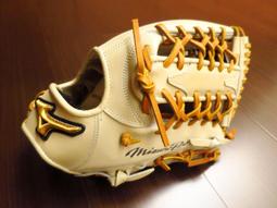 【誠誠小舖】日本進口 正版 動物 三英貿易 兔子 兔糰子 灰 白 奶茶 黑白 粉紅 玩偶 手玉 沙包 娃娃 絨毛 歷史價格詳細信息