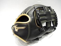 CARCH 美國製玻璃油膜去除粉100g 裝 /- 除油膜汽車美容材料汽車蠟雨刷前檔845鍍膜濃縮釉鋼盾玻璃粉 歷史價格詳細信息