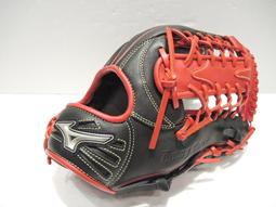 &quot;誠收&quot; 火影忍者 卡牌 CARDGAME 疾風傳 MBC 鳴人 佐助 犬夜叉 獵人 海賊王 皆可 歷史價格詳細信息