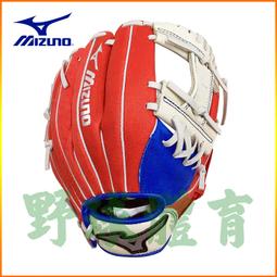 【PROSPEC】高級纖維用防污防髒防潑水鍍膜 紡織用品 布料專用(250ml) 歷史價格詳細信息