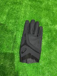 ????5折下殺????兼容樂高積木 暴虐龍模型 大恐龍手辦 拼裝積木 兒童趣味男孩玩具禮物 歷史價格詳細信息