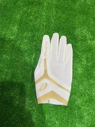 ????5折下殺????兼容樂高積木 暴虐龍模型 大恐龍手辦 拼裝積木 兒童趣味男孩玩具禮物 歷史價格詳細信息