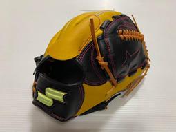 f1投影儀家用高清1080可攜式迷你小型wifi家庭影院辦公投影機 歷史價格詳細信息