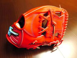 野球人生---Mizuno 硬式 World Win 棒壘球手套 GIC-3 歷史價格詳細信息