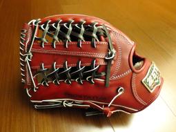 卡通網紅投影相機鑰匙扣女款精緻兒童款書包掛件女孩小飾品鑰匙煉 歷史價格詳細信息