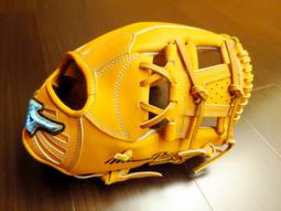野球人生---Mizuno 硬式 World Win 棒壘球手套 GIC-3 歷史價格詳細信息