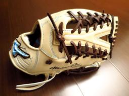 【MIZUNO 美津濃】日製運動毛巾-純棉 海邊 游泳 戲水 慢跑 美津濃 黑黃灰(32JY210295) 歷史價格詳細信息