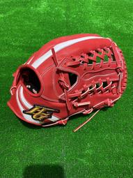 棒球世界全新HiGold硬式牛皮棒壘球內野手日本球檔手套特價原皮色11.75吋 歷史價格詳細信息