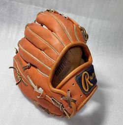 壘球手套現貨ASICS亞瑟士手套ki味運動棒球Kiko Kostadinov秀場時裝風格 歷史價格詳細信息