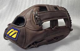 大M 美津濃 高階革底釘鞋 棒球 壘球 棒壘 27cm 舊標 紅標 Mizuno VictoryStage 金屬 硬式 歷史價格詳細信息