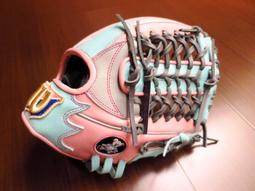 熊森爬寵專 墊材蛇木屑墊材無塵除臭倉鼠等小型爬寵通 墊料 歷史價格詳細信息