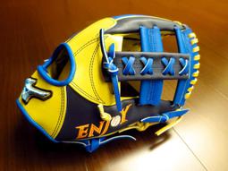 圓形圖標Casual Friday刺繡燈芯絨棒球帽 #126270 ????????韓國連線 歷史價格詳細信息