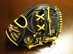 MIZUNO 美津濃 黑標 直筒 棒球褲 壘球褲 S~3XL《12TDBM0101》 歷史價格詳細信息