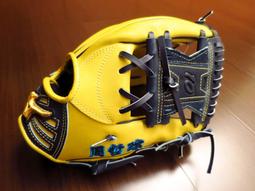 {圓圓小舖}日本製硬式美津濃金標mizuno pro order棒壘球手套特別訂製訂作客製化奧運藍標內野十字IBE菊池型 歷史價格詳細信息