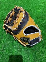 反正皮手提包30× 44×10cm帶46cm(桌右）沒用9.5成新 歷史價格詳細信息