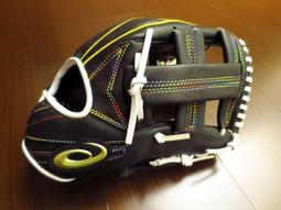 [亞瑟小舖]時尚潮Claudio石英男錶不鏽鋼防水金銀色相間金屬錶帶!!! 歷史價格詳細信息