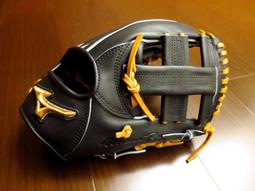 【日本涼介】旗艦款頭部按摩器(三段氣壓揉捏按摩 三段熱敷 頭部紓緩) 歷史價格詳細信息