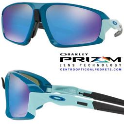 棒球世界全新FIELD FORCE 碳纖維 少年軟式棒球棒 FACB-801RD特價 歷史價格詳細信息